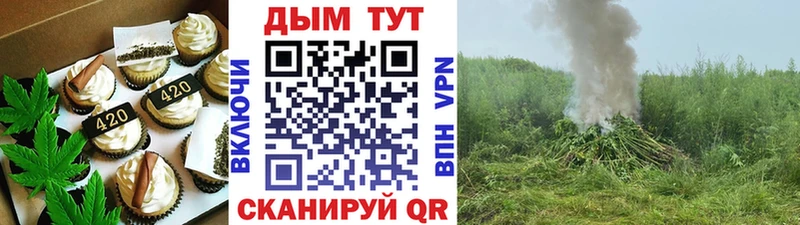 OMG ссылка Балашиха Cannafood конопля