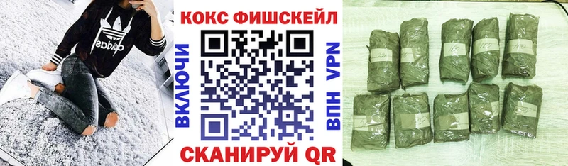 где можно купить Балашиха КОКАИН Columbia