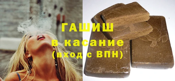 индика Армянск