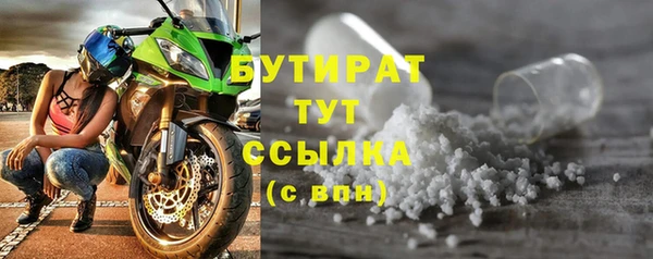 стаф Аркадак